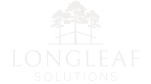 Longleaf Solutions, Statesboro, Georgia