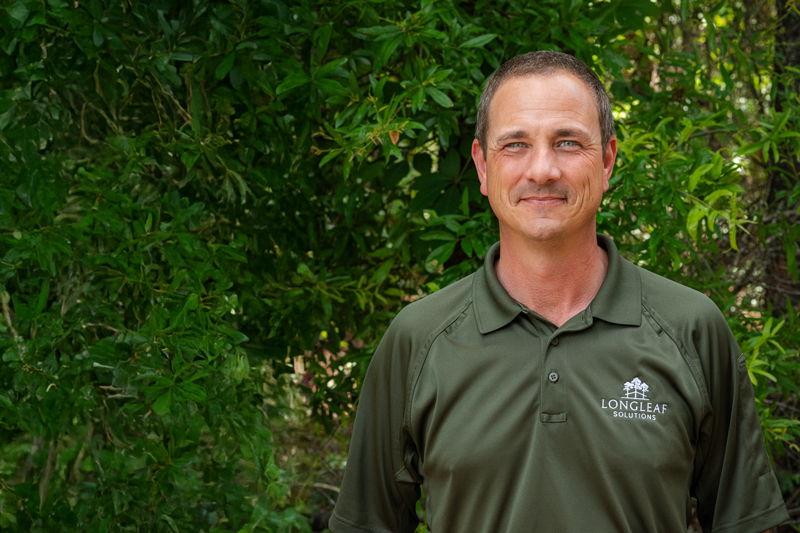 Longleaf Solutions is Officially Open