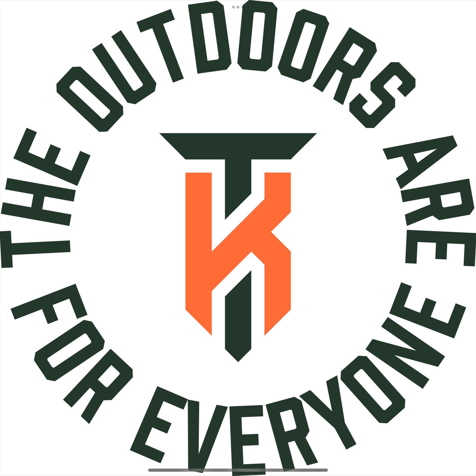 KTTeam